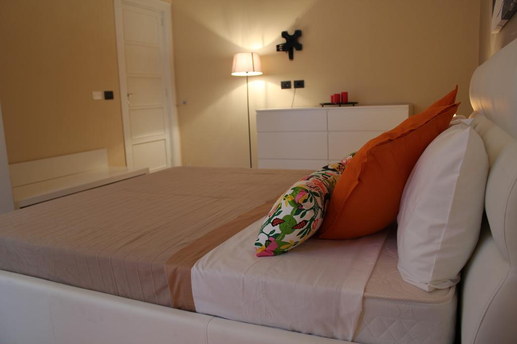 Tortugas B&B ジャッレ エクステリア 写真