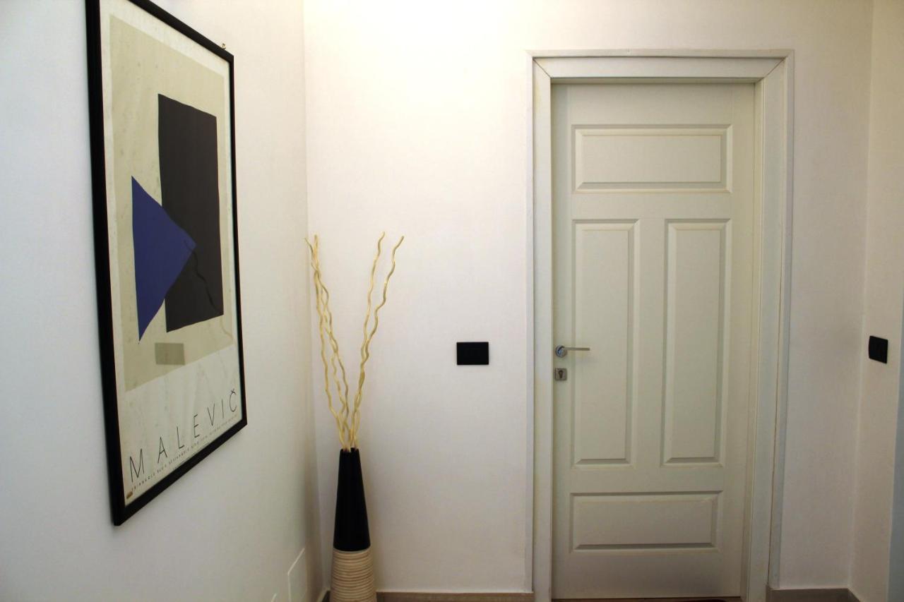 Tortugas B&B ジャッレ エクステリア 写真
