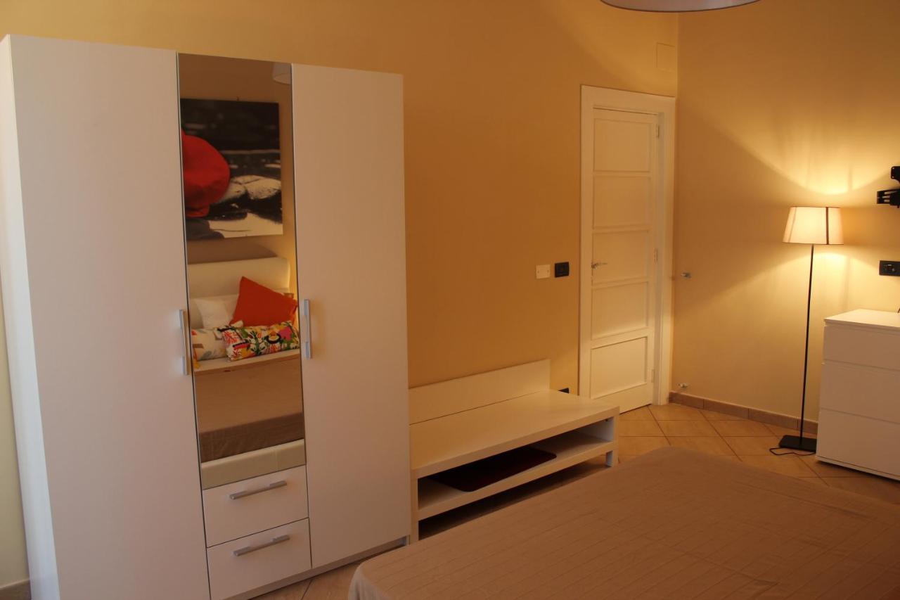 Tortugas B&B ジャッレ エクステリア 写真