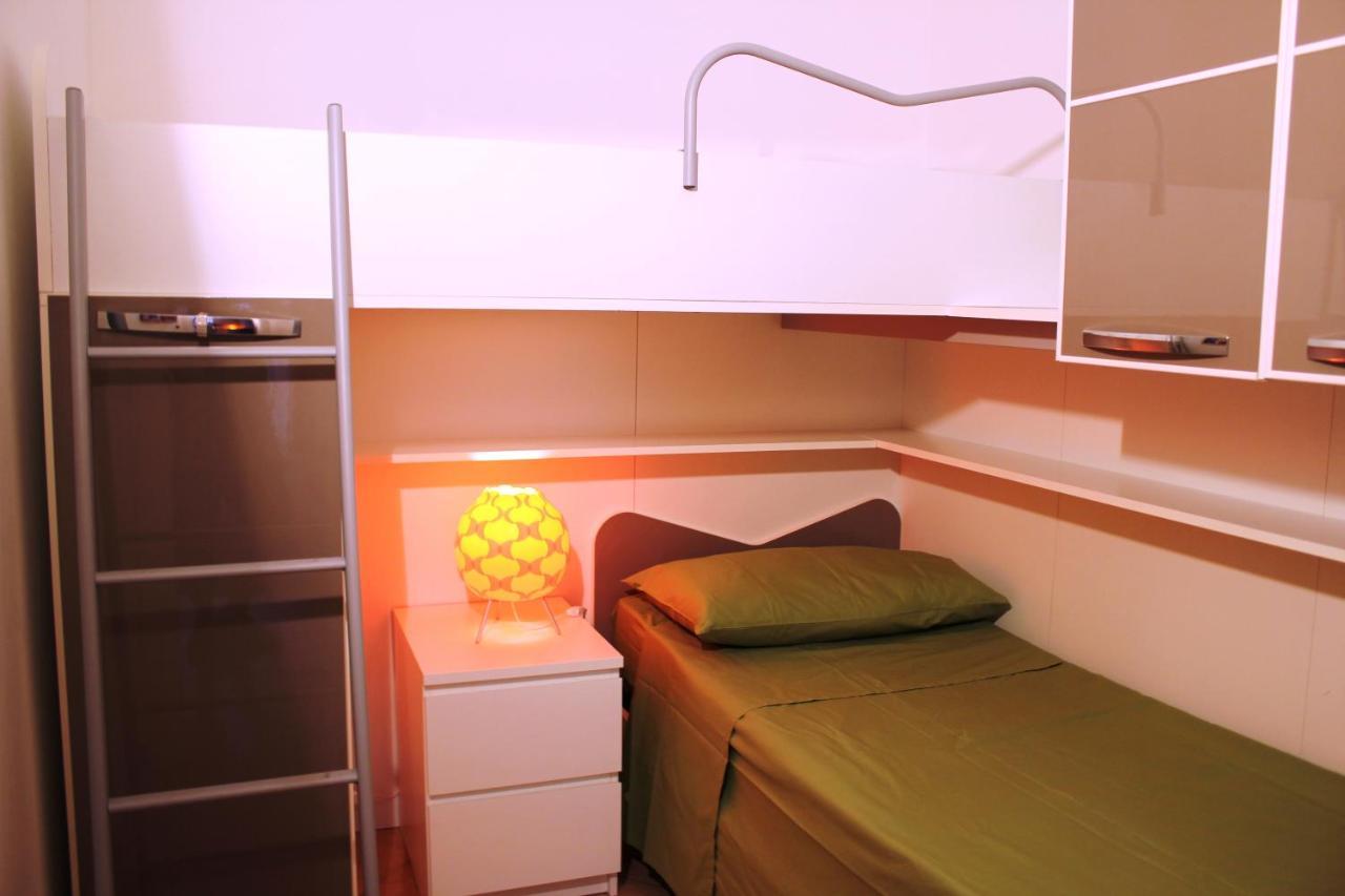 Tortugas B&B ジャッレ エクステリア 写真